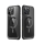 Etui / obudowa na smartfona Supcase Ub Mag Magsafe do iPhone 16 Pro Black